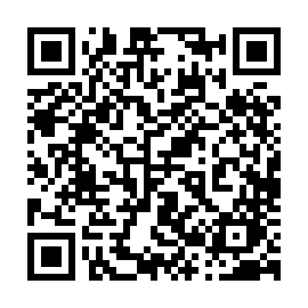 QR code for 0208NO