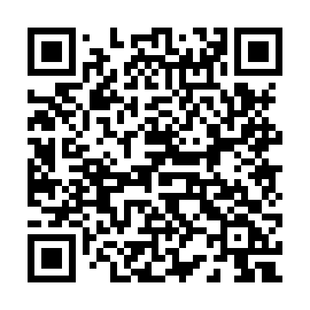 QR code for 0208VF