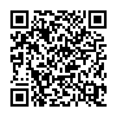 QR code for 0208ZE