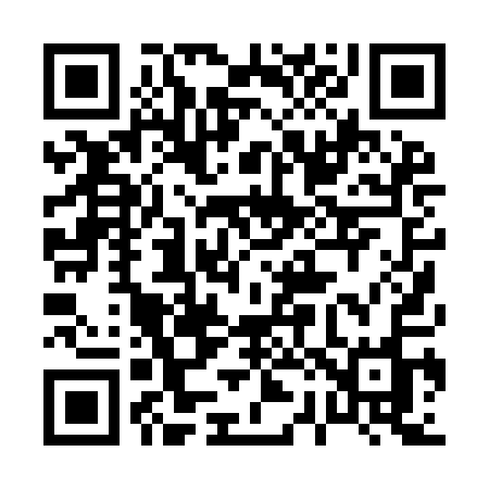 QR code for 0209AO