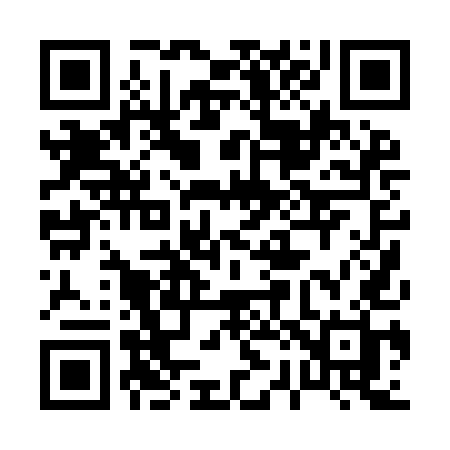 QR code for 0209EH