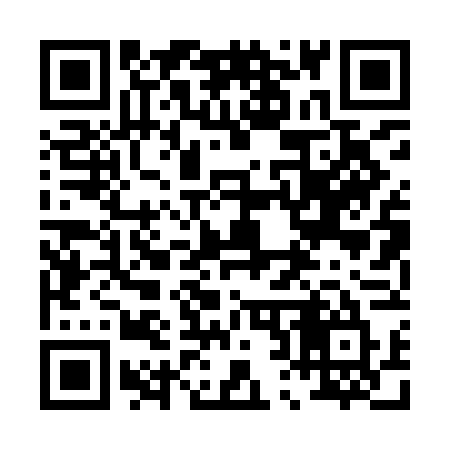 QR code for 0209FU