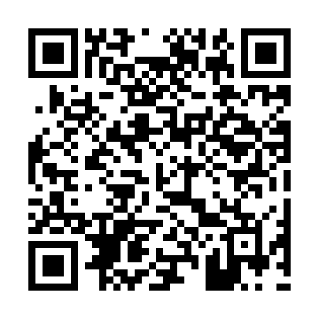 QR code for 0209GM