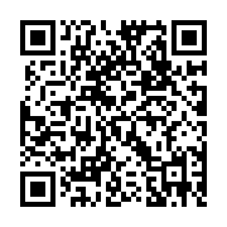 QR code for 0209HH