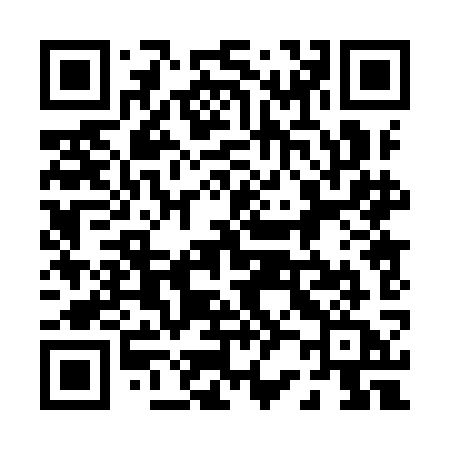 QR code for 0209KA