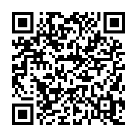 QR code for 0209NL