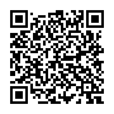 QR code for 0209PI