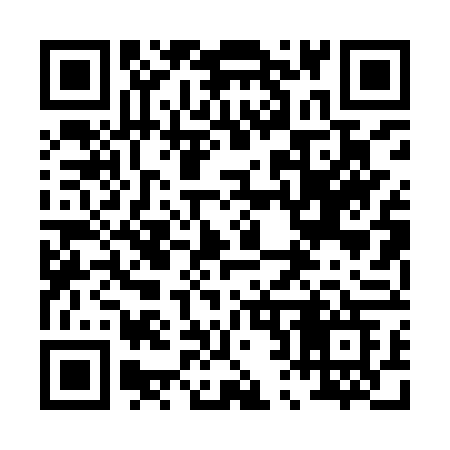 QR code for 0209VG