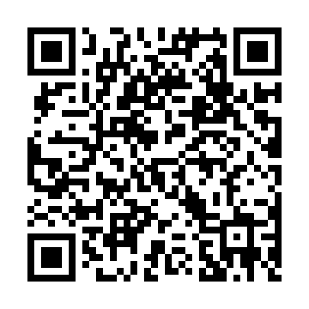 QR code for 0209ZZ