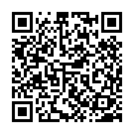 QR code for 0210FY