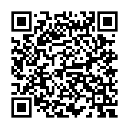 QR code for 0210MN