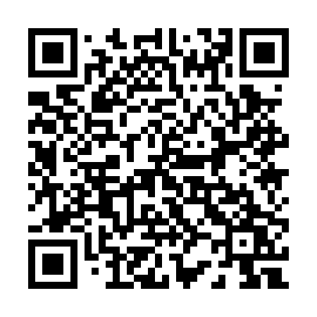 QR code for 0210PW