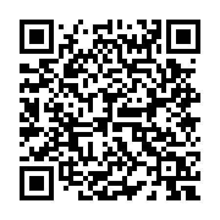 QR code for 0210WT