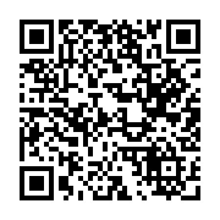 QR code for 0211BE