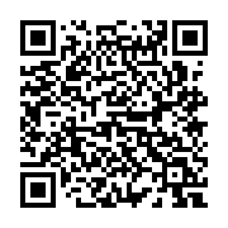 QR code for 0211EL