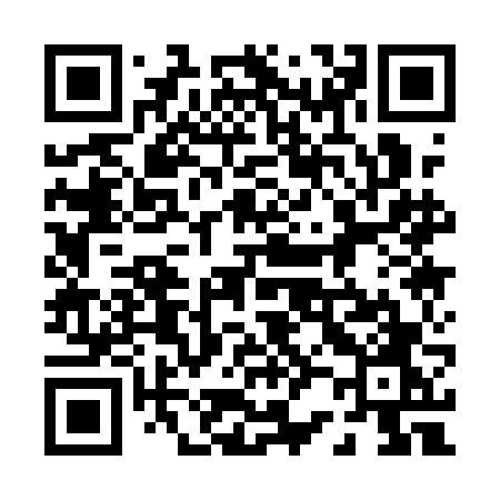 QR code for 0211FO