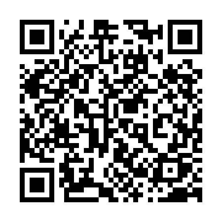 QR code for 0211GP