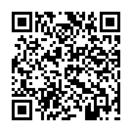 QR code for 0211HA