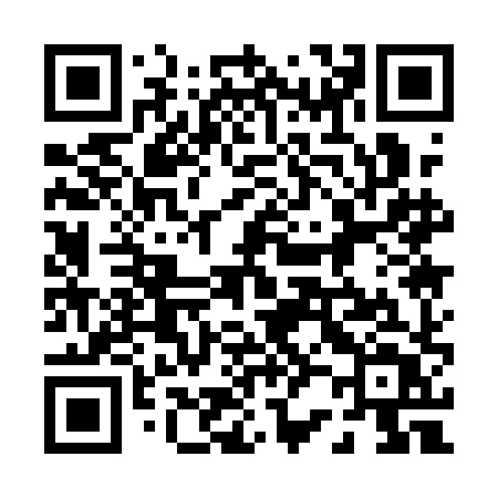 QR code for 0211HT