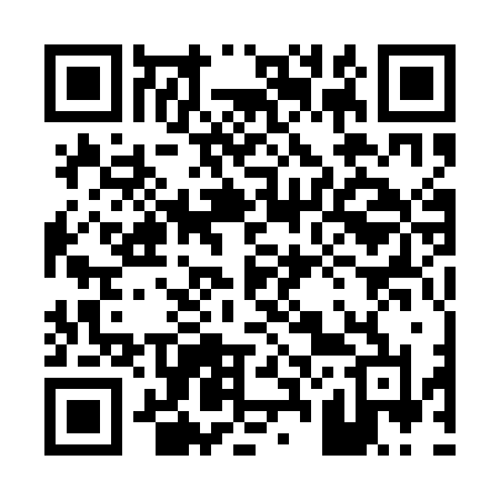 QR code for 0211JL