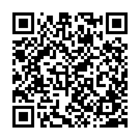QR code for 0211JV