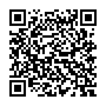QR code for 0211LI
