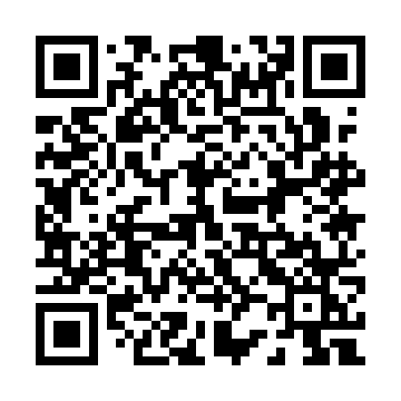 QR code for 0211NK