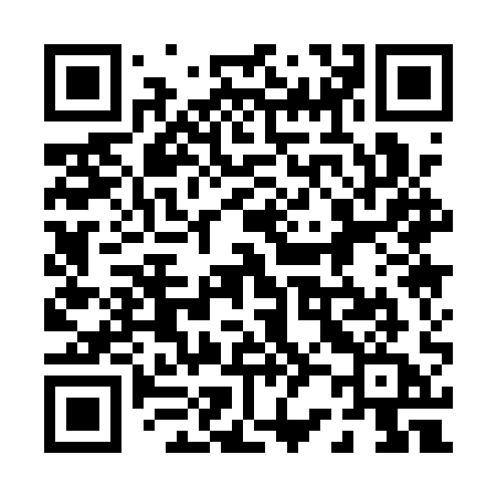 QR code for 0211QA
