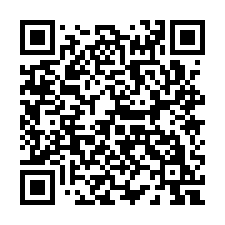 QR code for 0211QO