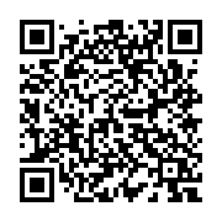 QR code for 0211TQ