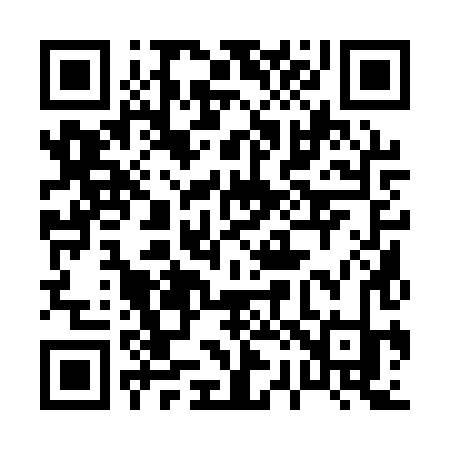 QR code for 0211XK