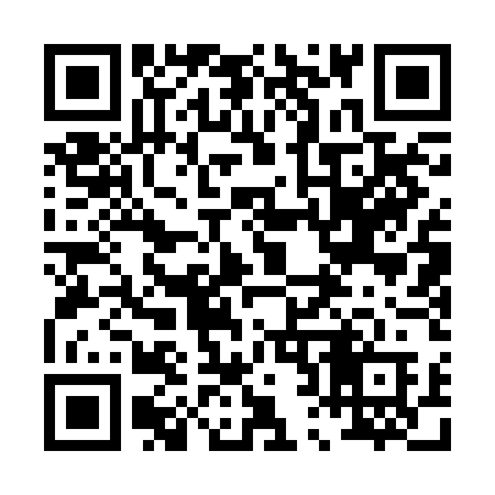 QR code for 0212EB