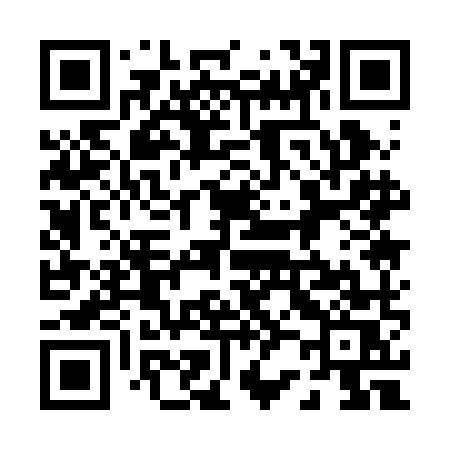 QR code for 0212MS