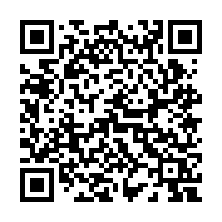 QR code for 0212NR