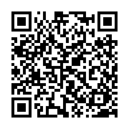 QR code for 0212RO