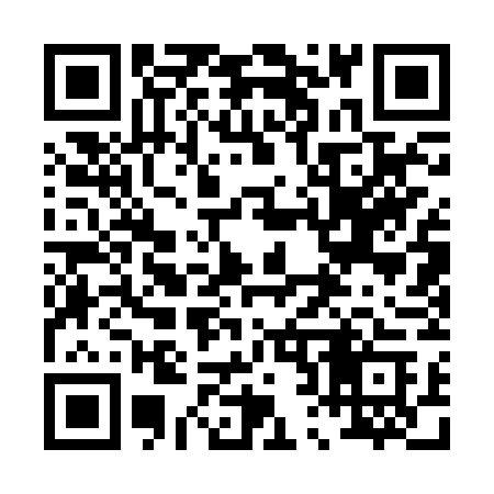 QR code for 0212WC