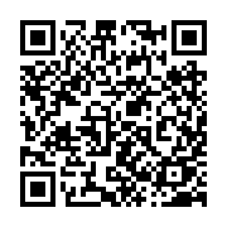 QR code for 0212YU