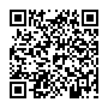 QR code for 0213AJ