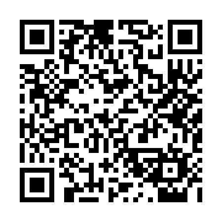 QR code for 0213AO