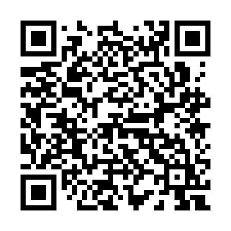 QR code for 0213AZ