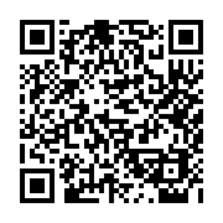 QR code for 0213HC