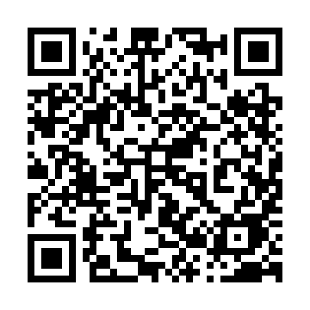 QR code for 0213IE