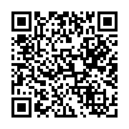 QR code for 0213IX