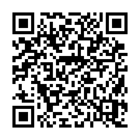 QR code for 0213OT