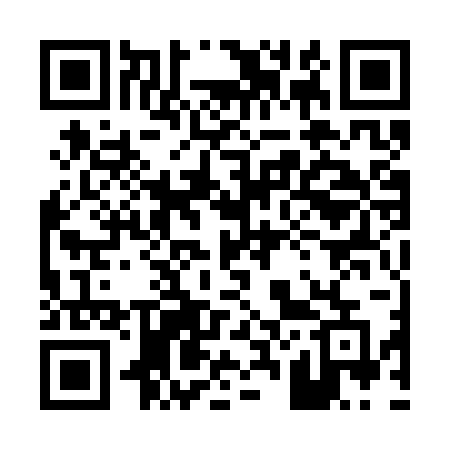 QR code for 0213RE