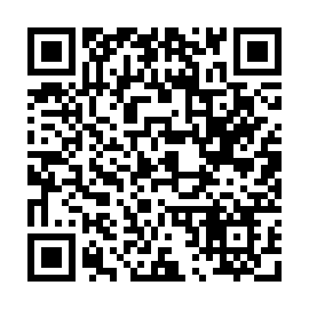 QR code for 0213RO