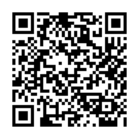 QR code for 0213SZ