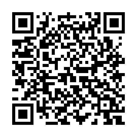QR code for 0213TT
