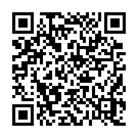 QR code for 0213TZ
