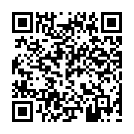QR code for 0213WD